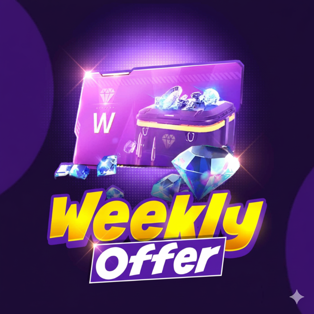 UNIPIN VOUCHER  (BDT)