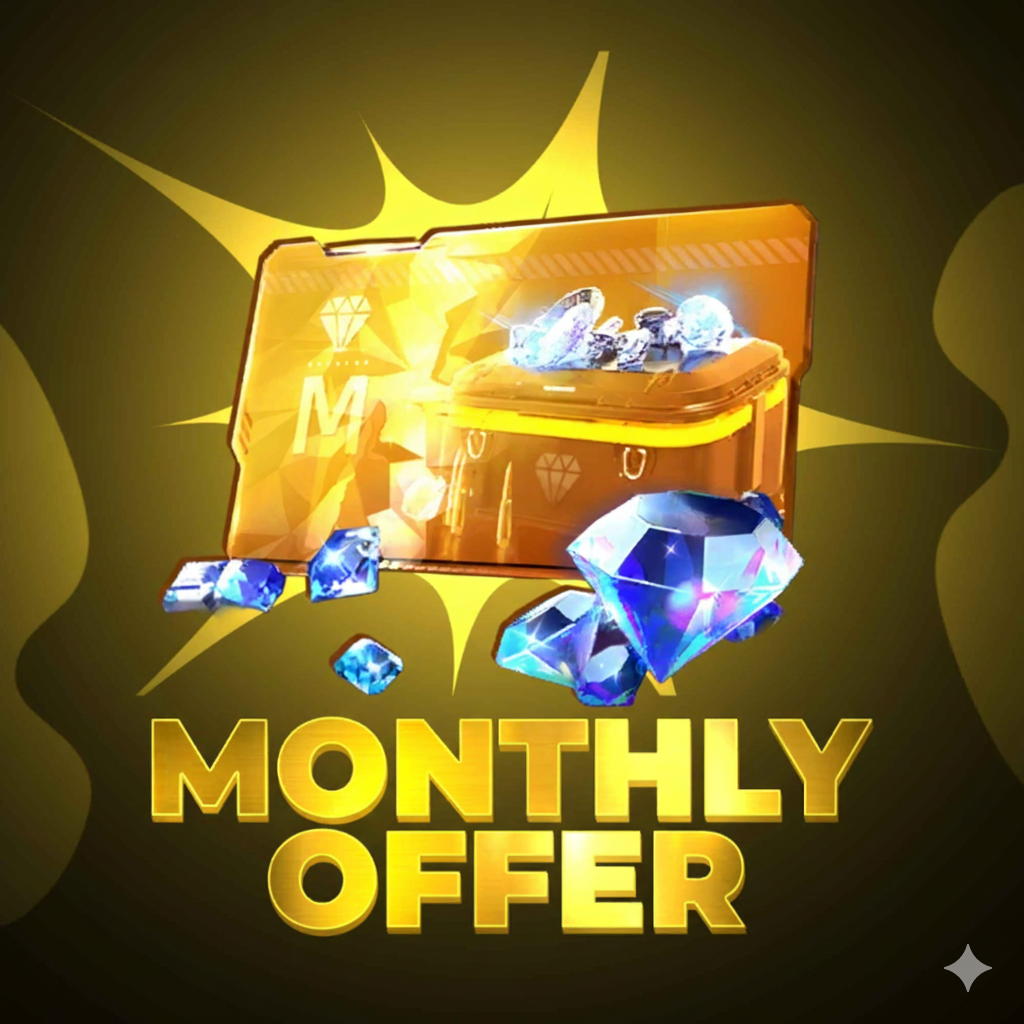 UNIPIN VOUCHER  (BDT)
